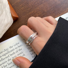 2c7146276c2463f847382b49ffed8ee3