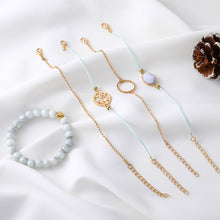 07941c0d9a3833beafd8299570d0080e