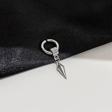 71d2a362f5291b5db4cdcfa36466b0da