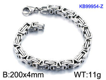 8f39069cd073a8d7e7051c99d88d446a