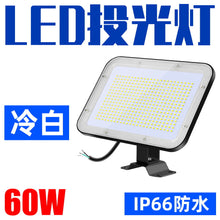 8543ab497c878f1334950a2ebc611641