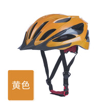 e491b54d36fcf50ec01529abbfa3b94f