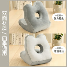 fa1b5b68a9a494f0a20d7d3c5c25ae1d