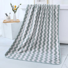 fed3b2b43ea351ea4132d8059bdae571