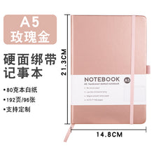 c9161f47dcb2d881884846785b9a821b