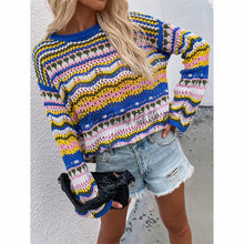 8f10e7e39eabd1ad551b25d595e0928c