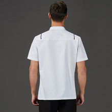 3722db47306cc8824a4ffc1168ec9056
