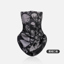 d8c2082390a47371861b583b30cd2737