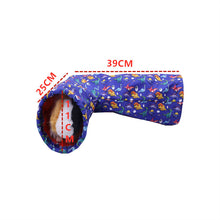 bce7cc0376e8f0e906a1bc6931d180b7