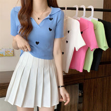 fabaa81b13bd872c252c6f97c85aa8e4