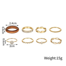 7ce9fde783120c9fdb067f608cb76dc9