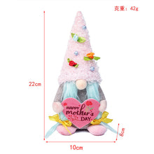 852ddc7f52ec86fd12178915ff1f35f6