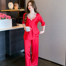 d2bb3022d0307120600ba5a0dd27b1e9