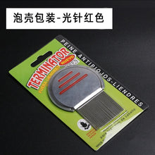 09d369ee9e546182d1aec218c390ed15
