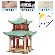 a5985ff1b2c098c9e29a65fce43382a2