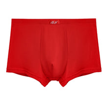 6506dd0d81170d2f0a16ea3f5e6f27b4