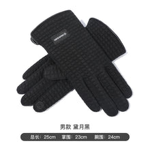 8998ef15d689b480088f9520738edc39