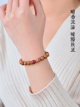 80c87e9a9d55f3e201084d40bb7143ae