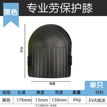 c9a6948c73171c9f4be3e3a6d971118d