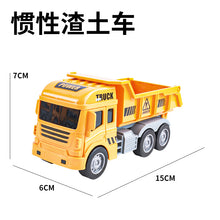 5b91eae02bfe2766523814f6a10bb670