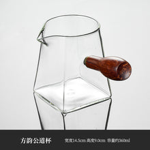 411a409c04c8f1e2b2503c7cc85f55b2