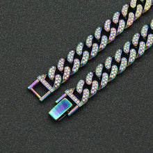 84d94234052aacf6cbf406b48de6f3ec