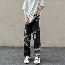 b3cf52a328d1ee14afae9adf60d1d6b9