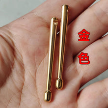 72c6e3fda2178080cf41ec9e8aa9cbdc
