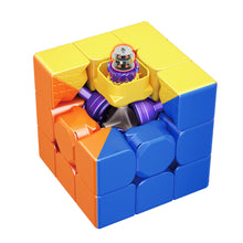 ab5bcaabf049e31dfbb54000f69e2013