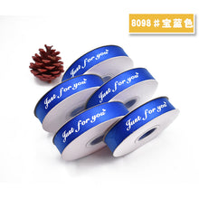 c69fa1702d9168f9a4ef5cd5cf7fa495