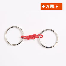 55cfea006f357a22d5a36e446b5ad5e6