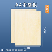 c93966eb0a76d87ee2e4941e022ab027