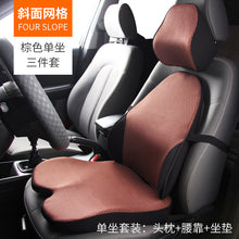 a2342d9e98a71a3f1ab742bcf482852b