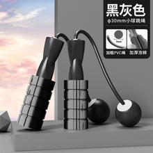 a1691b77a2e917f255e18ebf44ac05b4