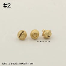 a59e8bc365c9fbfe015fc89c5c720706