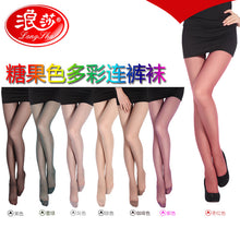 d020bbf27cbcc86185fcd85fe4f4b046