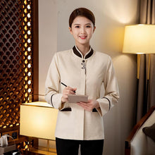 a254b146ed33e1973498ece8f6db0b97