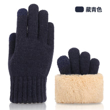 a42b76ec4c0a07a1be7a9cffd5ca81cc