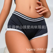 f961702e7d0ea09172de6ae1bc39d08b