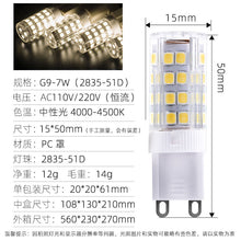 8ef9f99feb795a46e53d17476647ab54