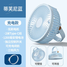 f49d9b4f8d59bf0169adc880ab4b0978