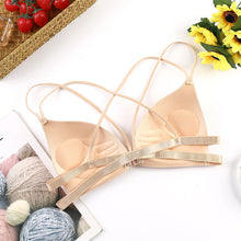 e72cafe1b2f08f557233be1522f6c897