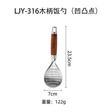 972a54afca27ce3286e19b6dac7d1937