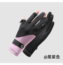 fae930c4d09c2b6b24de23d523e536a7