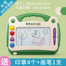 377391f22d539132a42933d930df6b90