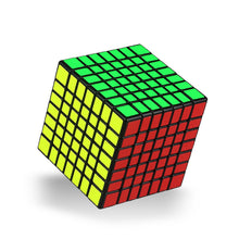 90479078892546ff2ab6875813a6f52a