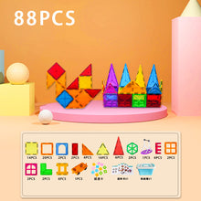 29804f56dbe81d01391d6817dcde1f63