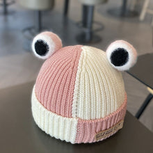 5c11d55ab01fa1193423480e7d625950