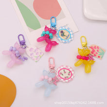 d391be57918eed7c3ef6495ee691e0d8