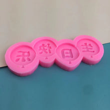 4f4c1f7c1ebf878417a35be072fd1fbe